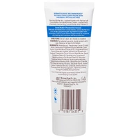 Palmer's Cocoa Butter With Vitamin Heal Softens Hand Cream Intensive Repair For Dry, Cracked Hand- 96g (4355)