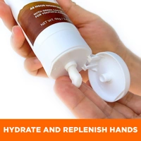 Palmer's Cocoa Oil With Vitamin E Coconut Hydrate Hand Cream Deeply Moisturizes Skin- 96g (3275)