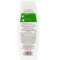 Palmer's Coconut Oil With Vitamin E Moisture Boost Shampoo- 400ml (3305)