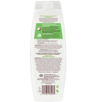 Palmer's Coconut Oil With Vitamin E Moisture Boost Conditioner- 400ml (3408)
