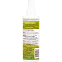Palmer's Olive Oil With Vitamin E Shine Therapy Leave-In Conditioner- 250ml (2513)