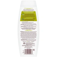 Palmer's Olive Oil With Vitamin E Shine Therapy Shampoo- 400ml (2593)