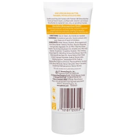 Palmer's Shea Butter With Vitamin E Raw Shea Nourish Hand Cream Vitamin Infused To Restore Skin- 96g (5355)