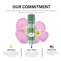 Royal Mirage Club 77 Refreshing Perfumed Body Spray- 200ml