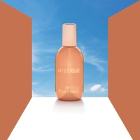 Royal Mirage Mystique Eau De Toilette- 100ml