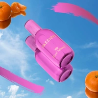 Royal Mirage Passion Eau De Toilette- 100ml