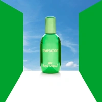 Royal Mirage Temptation Eau De Toilette- 100ml