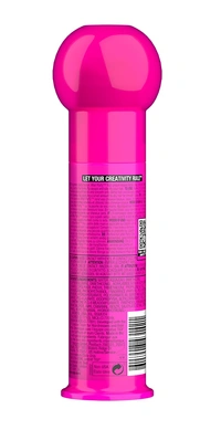 TIGI Bed Head After Party Super Smoothening Hair Cream for Silky & Shiny Hair- 100 ml