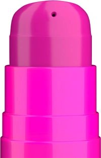 TIGI Bed Head After Party Super Smoothening Hair Cream for Silky & Shiny Hair- 100 ml