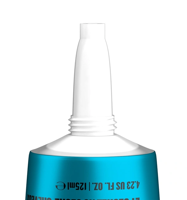 TIGI Bed Head Back It Up Texturizing Hair Cream- 125 ml