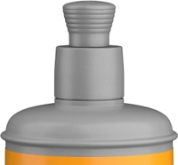 TIGI Bed Head Colour Goddess Oil Infused Conditioner For Coloured Hair- 600ml
