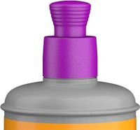 TIGI Bed Head Colour Goddess Oil Infused Shampoo For Coloured Hair- 600ml