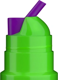 TIGI Bed Head Curls Rock Amplifier Curl Cream for Curly Hair, the Ultimate Curl Cream for Curly Hair Care- 113ml