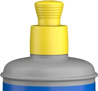 TIGI Bed Head Down N' Dirty Clarifying Detox Shampoo For Revitalized Hair- 600ml