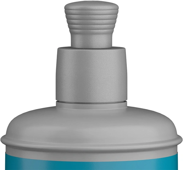 TIGI Bed Head Gimme Grip Texturizing Hair Conditioner For Thin, Fine & Flat Hair- 600ml