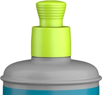 TIGI Bed Head Gimme Grip Texturizing Shampoo For Lifeless Hair- 600ml