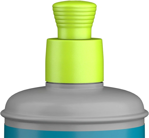 TIGI Bed Head Gimme Grip Texturizing Shampoo For Lifeless Hair- 600ml