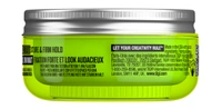 TIGI Bed Head Manipulator Matte Hair Wax With Strong Hold For Men- 57g