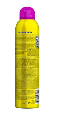 TIGI Bed Head Oh Bee Hive Matte Dry Shampoo- 238 ml