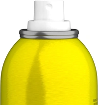 TIGI Bed Head Oh Bee Hive Matte Dry Shampoo- 238 ml