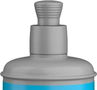TIGI Bed Head Recovery Moisture Rush Hair Conditioner For Dry & Damaged Hair- 600ml