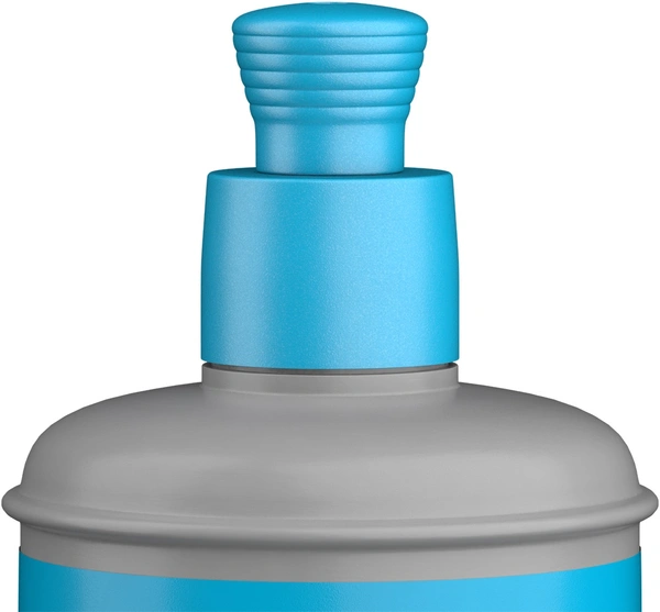 TIGI Bed Head Recovery Moisture Rush Shampoo For Dry & Damaged Hair- 600ml