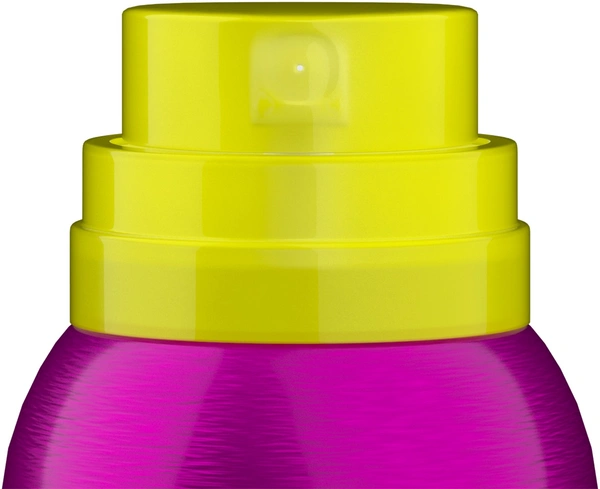 TIGI Bed Head Row Queen For A Day Thickening Spray- 311 ml