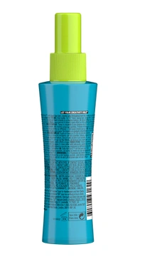 TIGI Bed Head Salty Not Sorry Texturizing Sea Salt Hair Spray For Hair Styling- 100ml