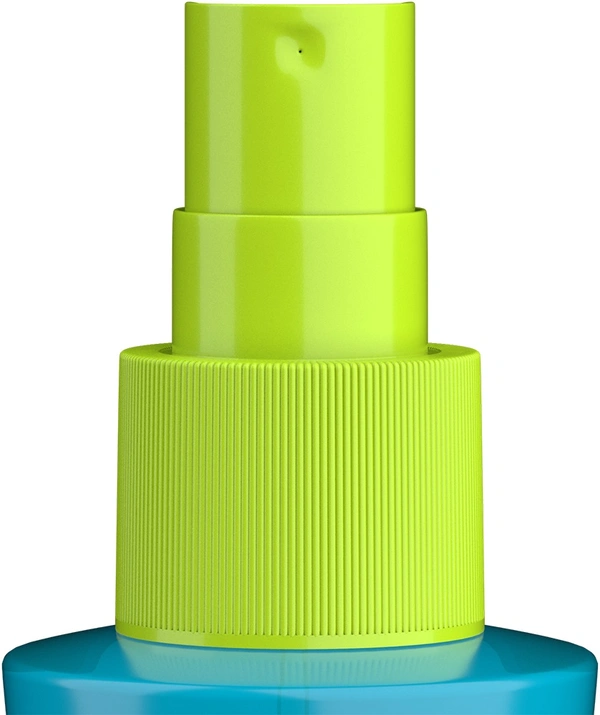 TIGI Bed Head Salty Not Sorry Texturizing Sea Salt Hair Spray For Hair Styling- 100ml