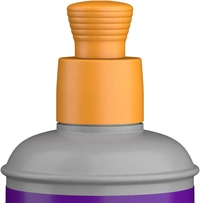 TIGI Bed Head Serial Blonde Purple Toning Shampoo For Cool Blonde Coloured Hair- 400ml
