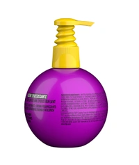 TIGI Bed Head Small Talk Hair Thickening Cream For Fine & Flat Hair- 125ml