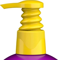 TIGI Bed Head Small Talk Hair Thickening Cream For Fine & Flat Hair- 125ml