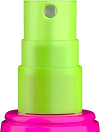 TIGI Bed Head Straighten Out Anti Frizz Serum- 100ml