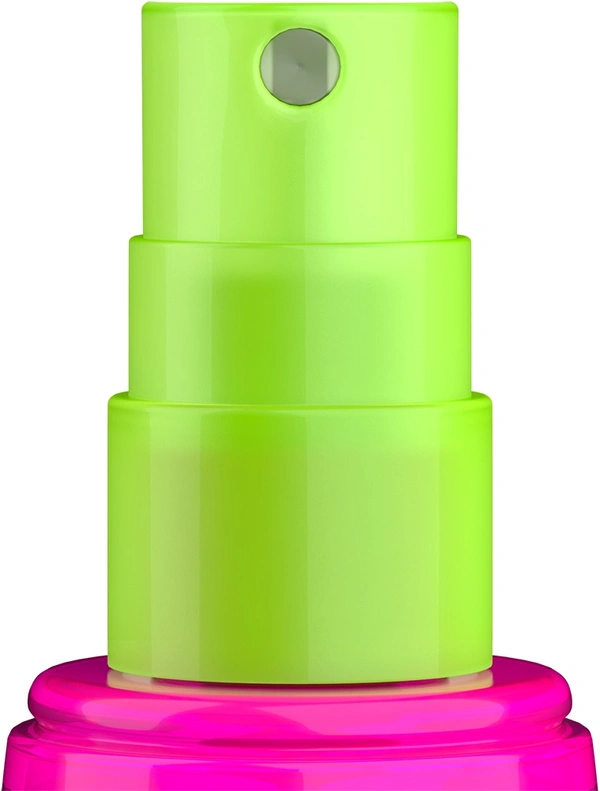 TIGI Bed Head Straighten Out Anti Frizz Serum- 100ml