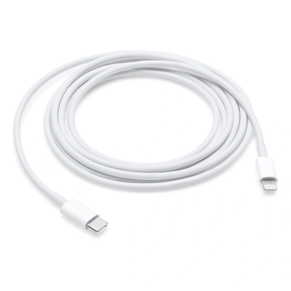 APPLE TC TO L CABLE
