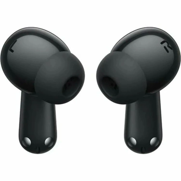 ONE PLUS BUDS 3PRO