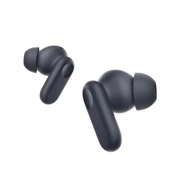 ONE PLUS BUDS 2