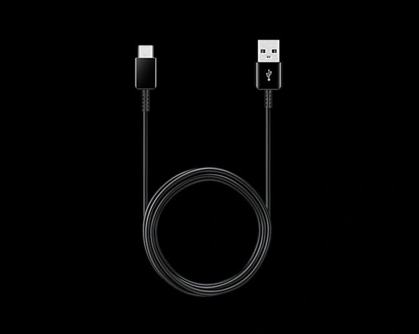 SAMSUNG USB TO TC CABLE