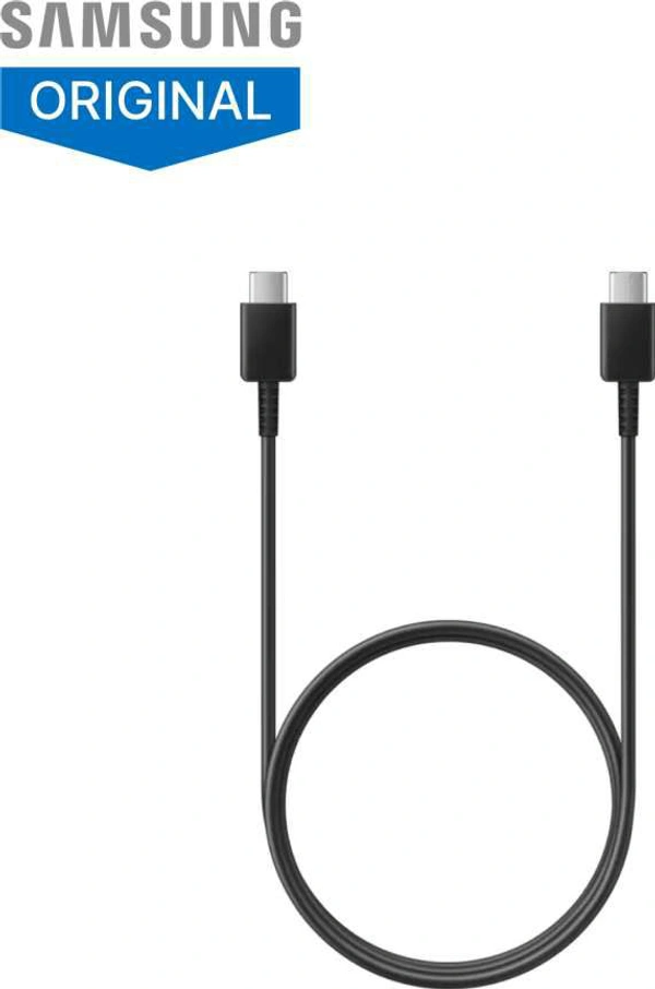 SAMSUNG TC TO TC CABLE