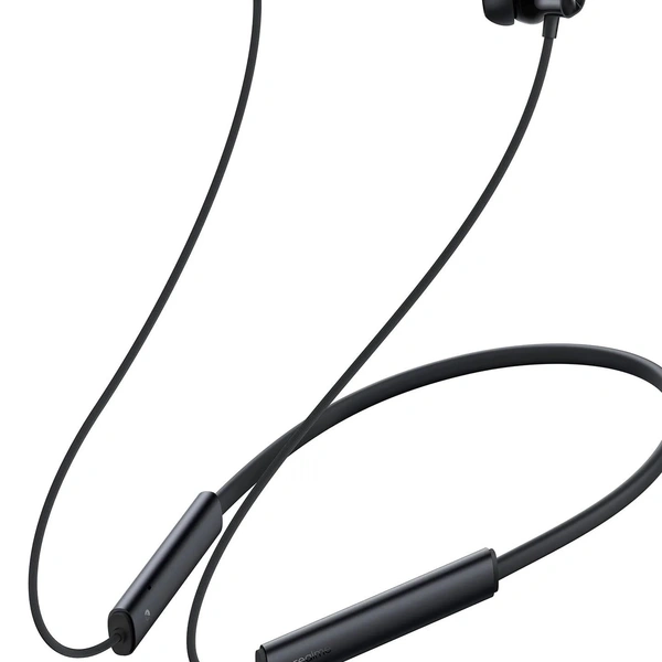REALME BUDS WIRLESS 3