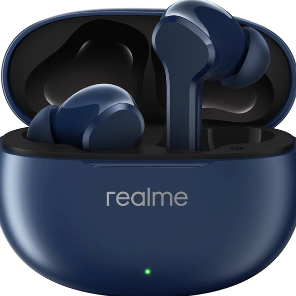 REALME BUDS T110