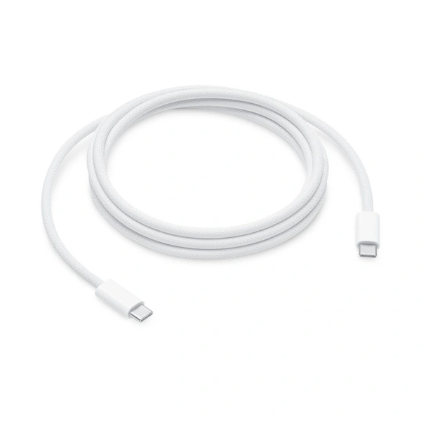 APPLE TC TO TC CABLE
