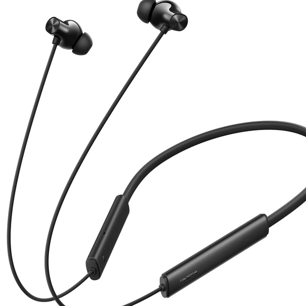 REALME BUDS WIRELESS 3 NEO