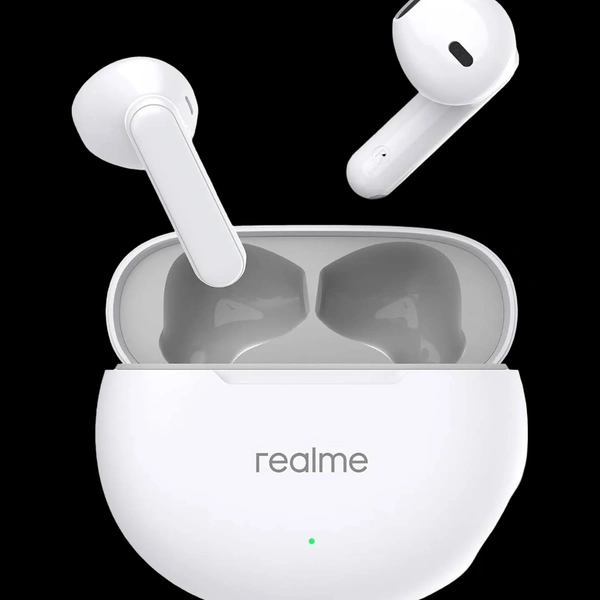 REALME BUDS T01