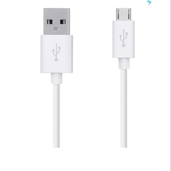 VIVO V8 CABLE