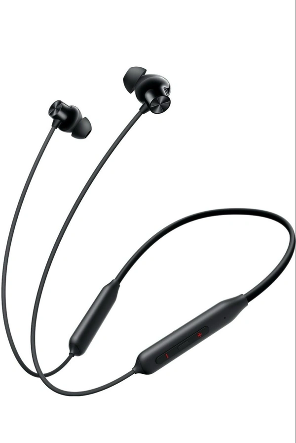 ONE PLUS BULLET WIRELESS Z2 ANC