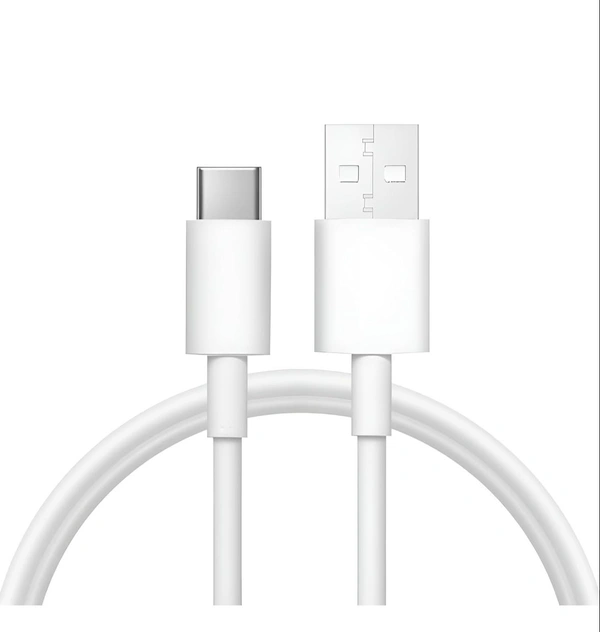 VIVO TC CABLE