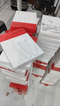 ONE PLUS BULLET WIRELESS Z2