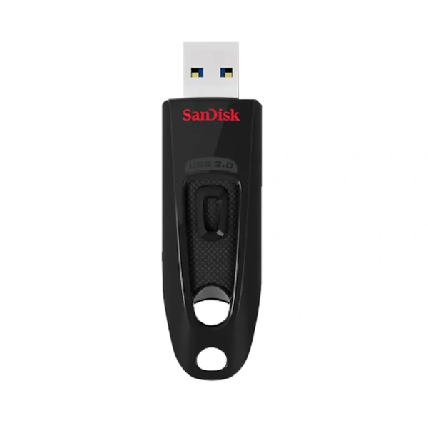 Sandisk3.0  256 Gb Pendrive  - 256