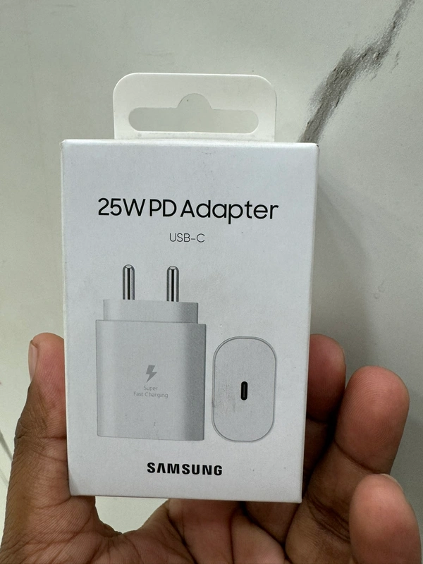 Samsung 25 Wat Orginal 